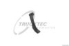 TRUCKTEC AUTOMOTIVE 02.12.086 Rail, oil pump drive chain